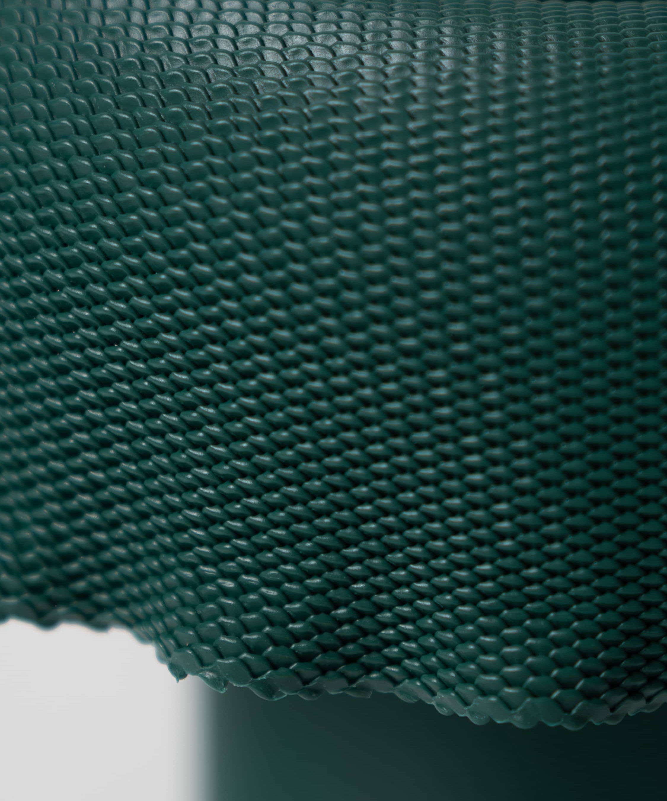 cyrc-lukus-zoom-green.jpg