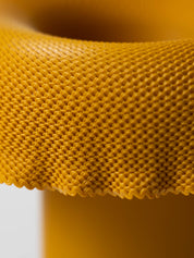 Vase Lukus