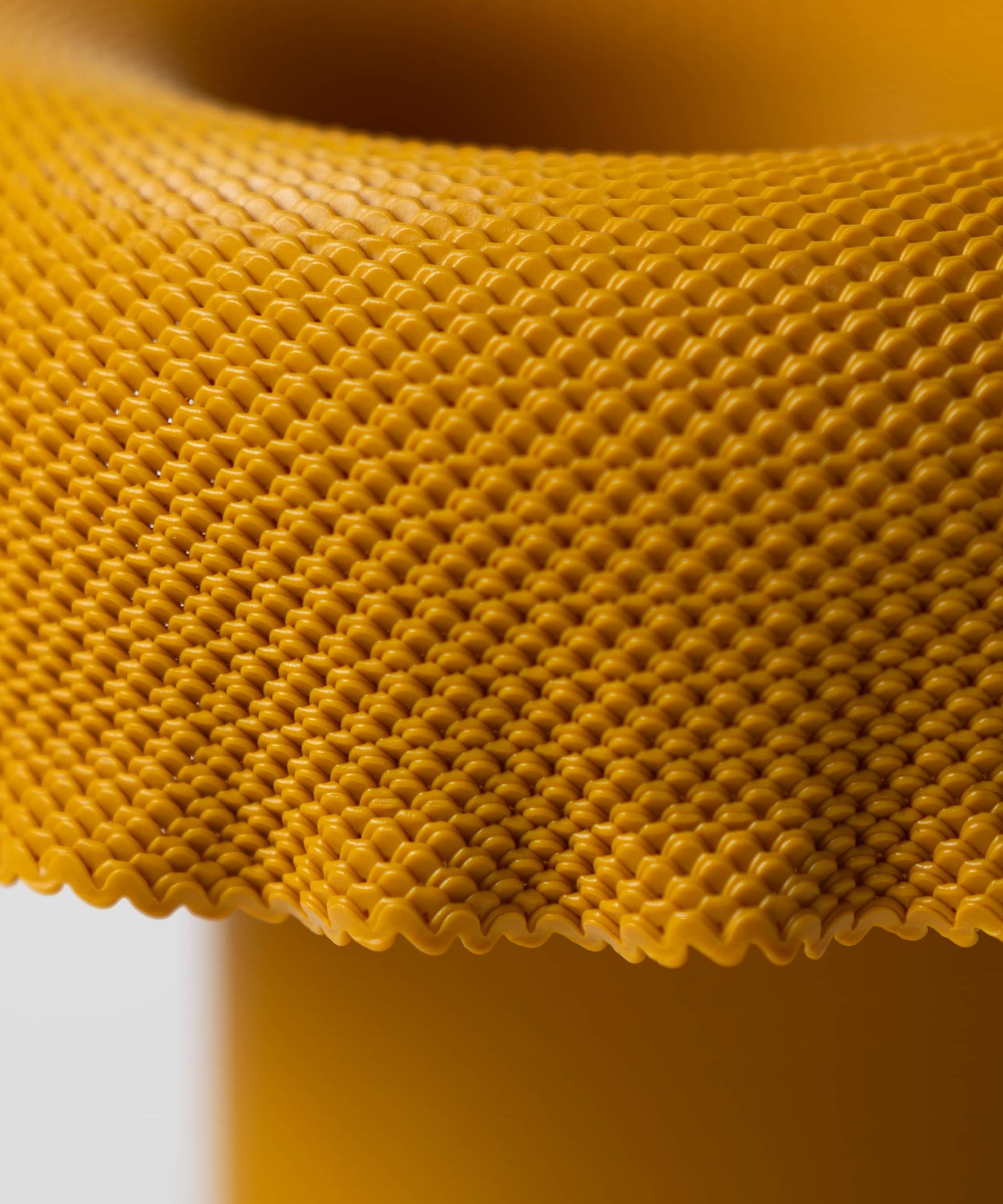 cyrc-lukus-zoom-ochre.jpg