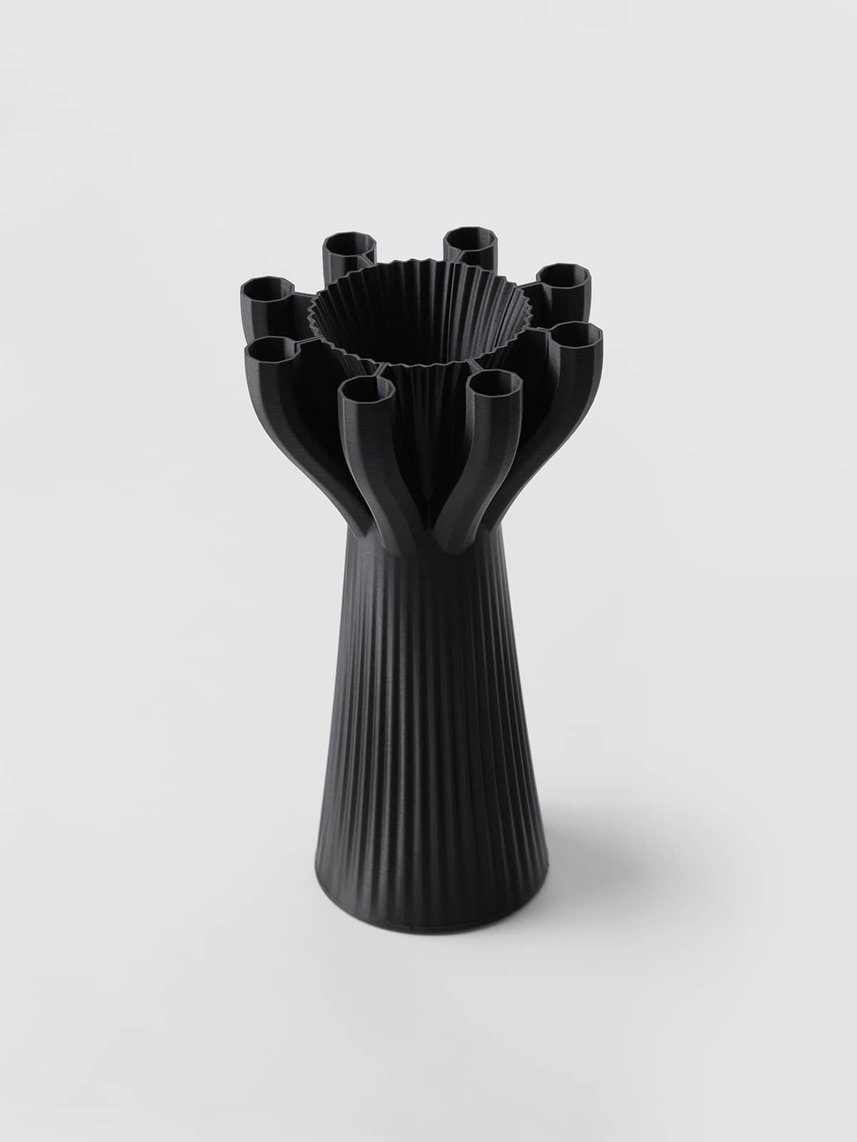 Vase Mariette