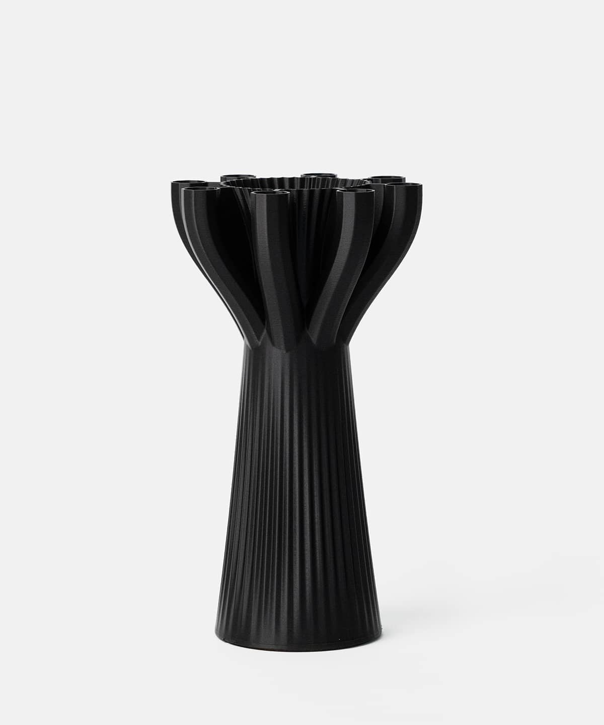 Vase Mariette