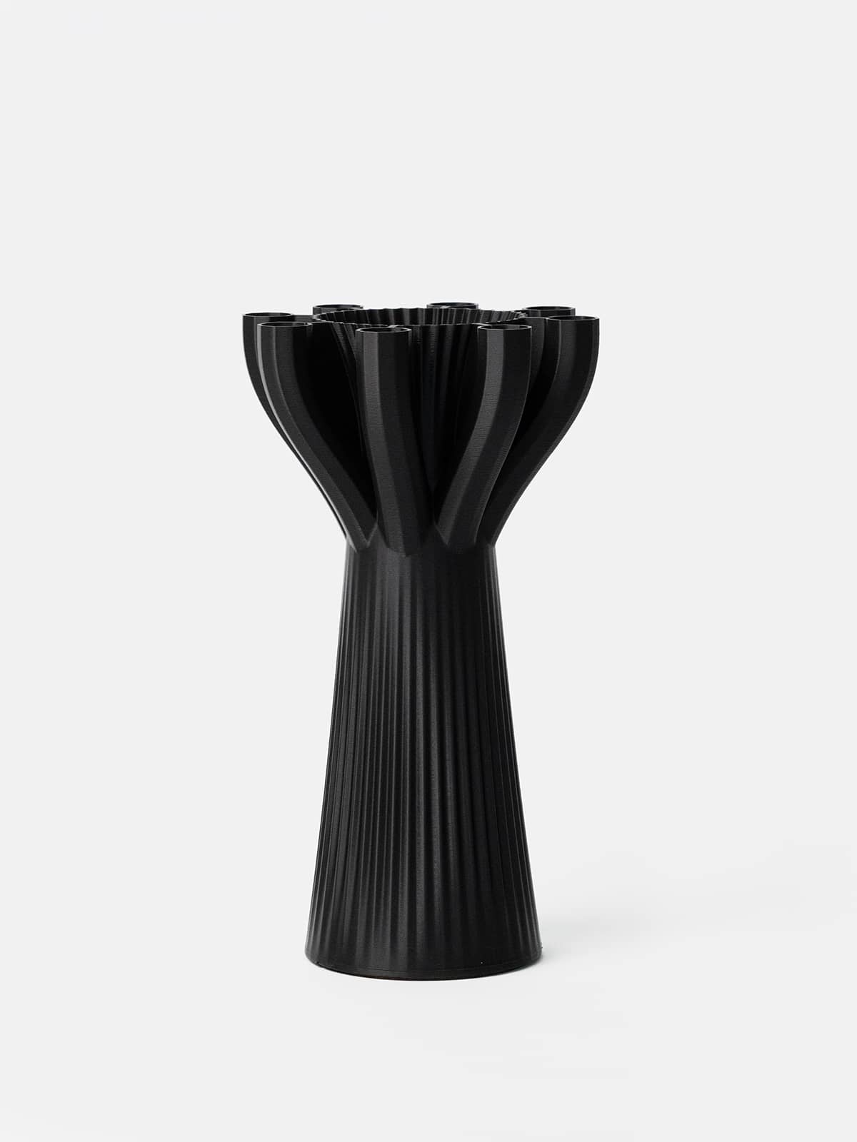 Vase Mariette