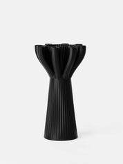 Vase Mariette