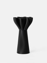 Mariette Vase