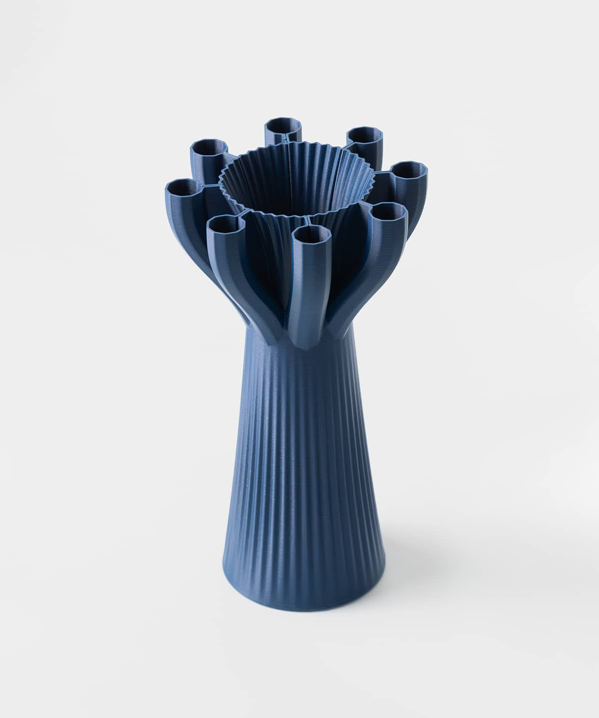 cyrc-mariette-blue-angle.jpg