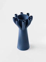 Vase Mariette