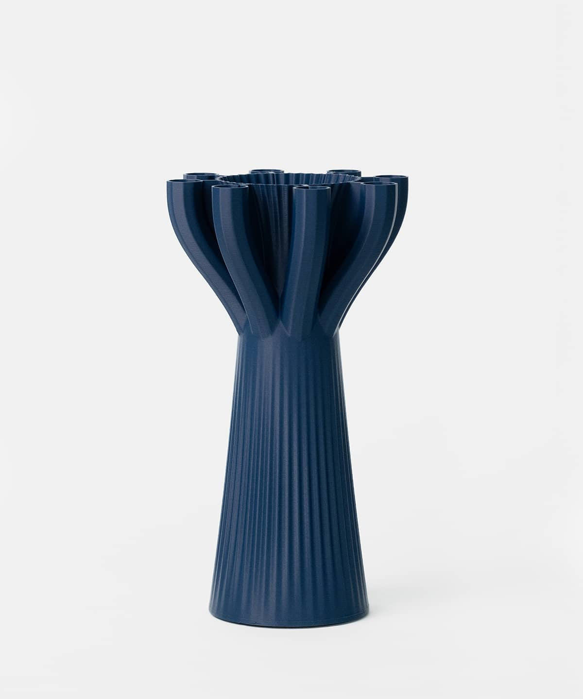 cyrc-mariette-blue.jpg