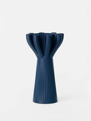 Vase Mariette