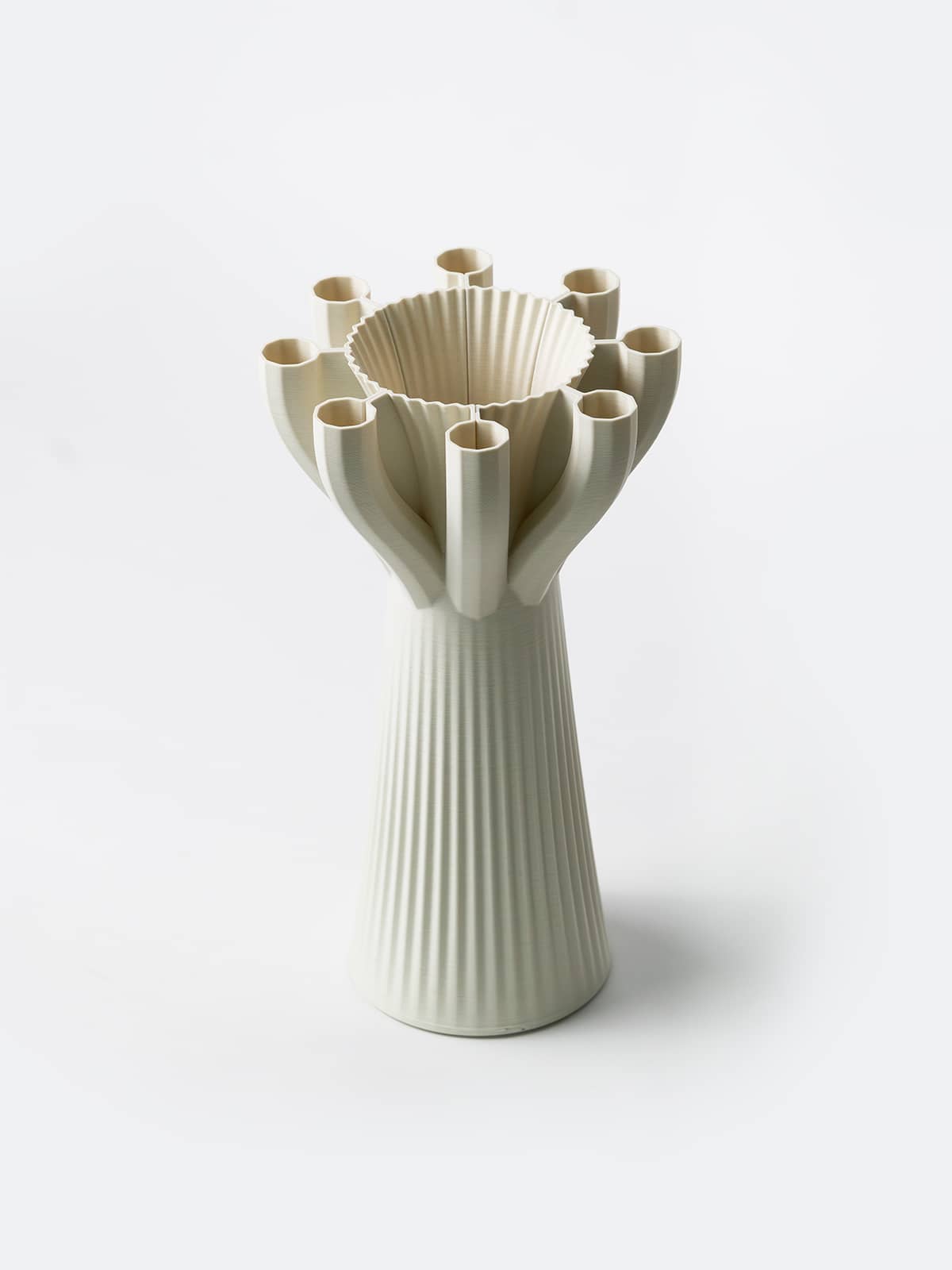 Vase Mariette