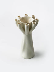 Vase Mariette