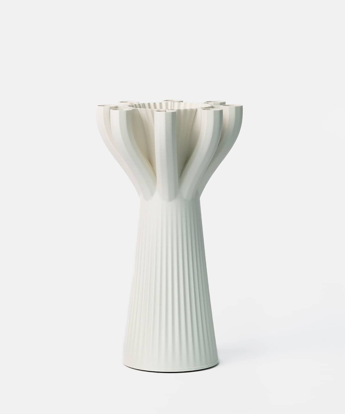 Vase Mariette