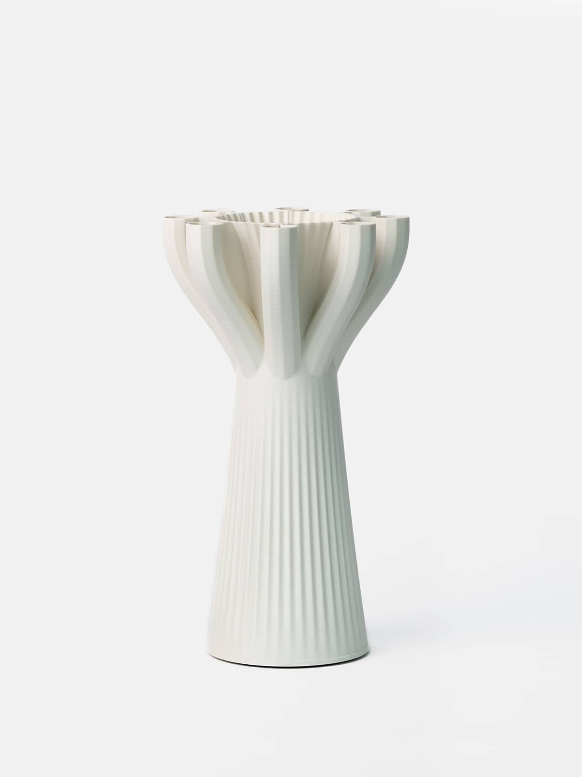 Vase Mariette