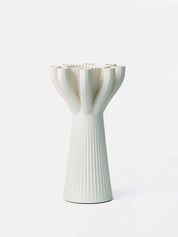 Vase Mariette