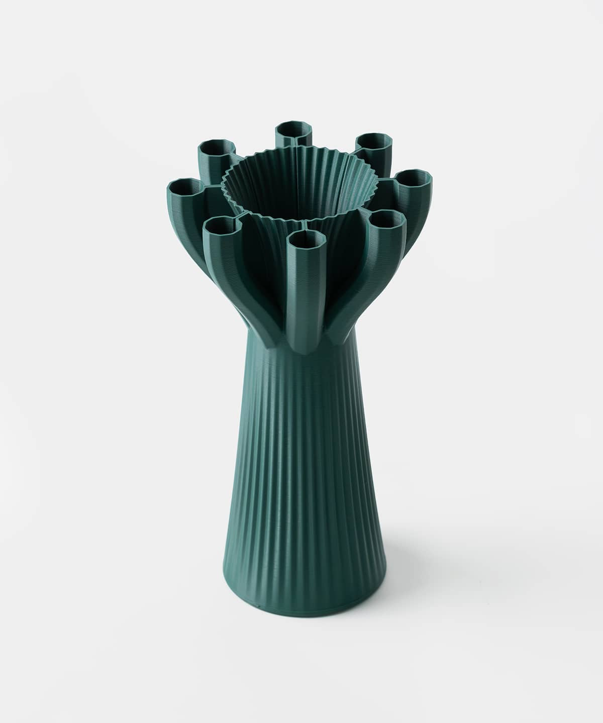 cyrc-mariette-green-angle.jpg