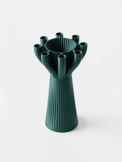Vase Mariette