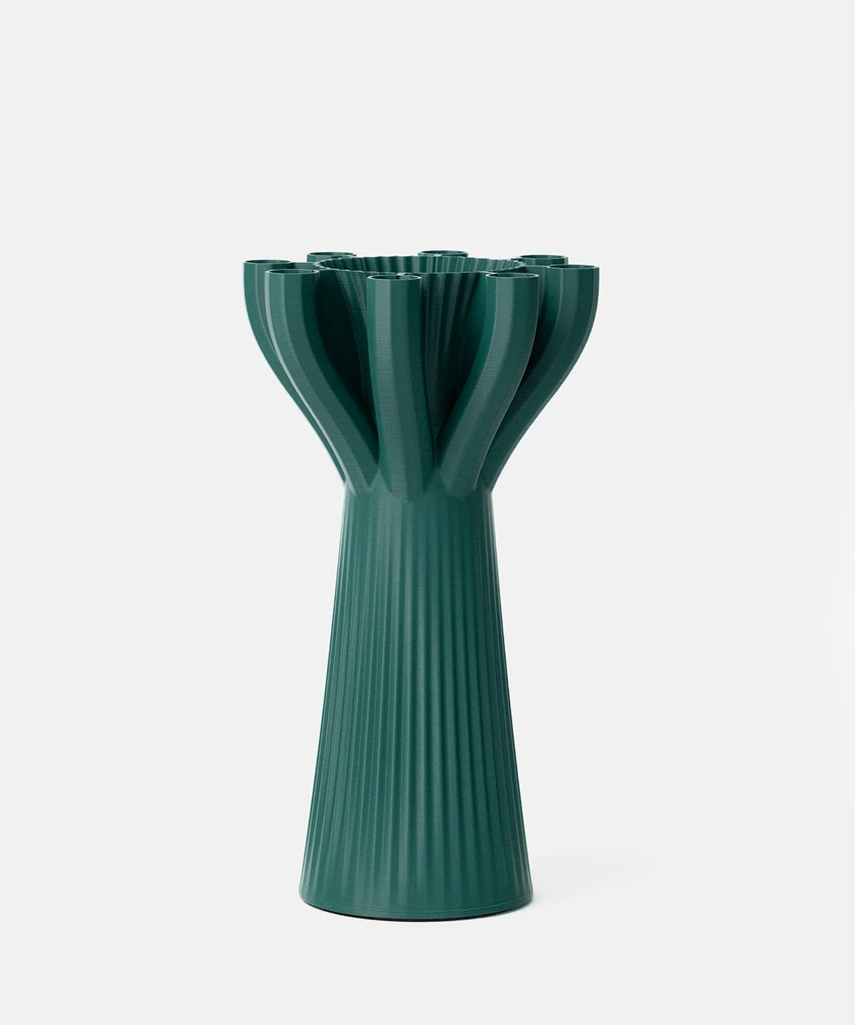 Vase Mariette