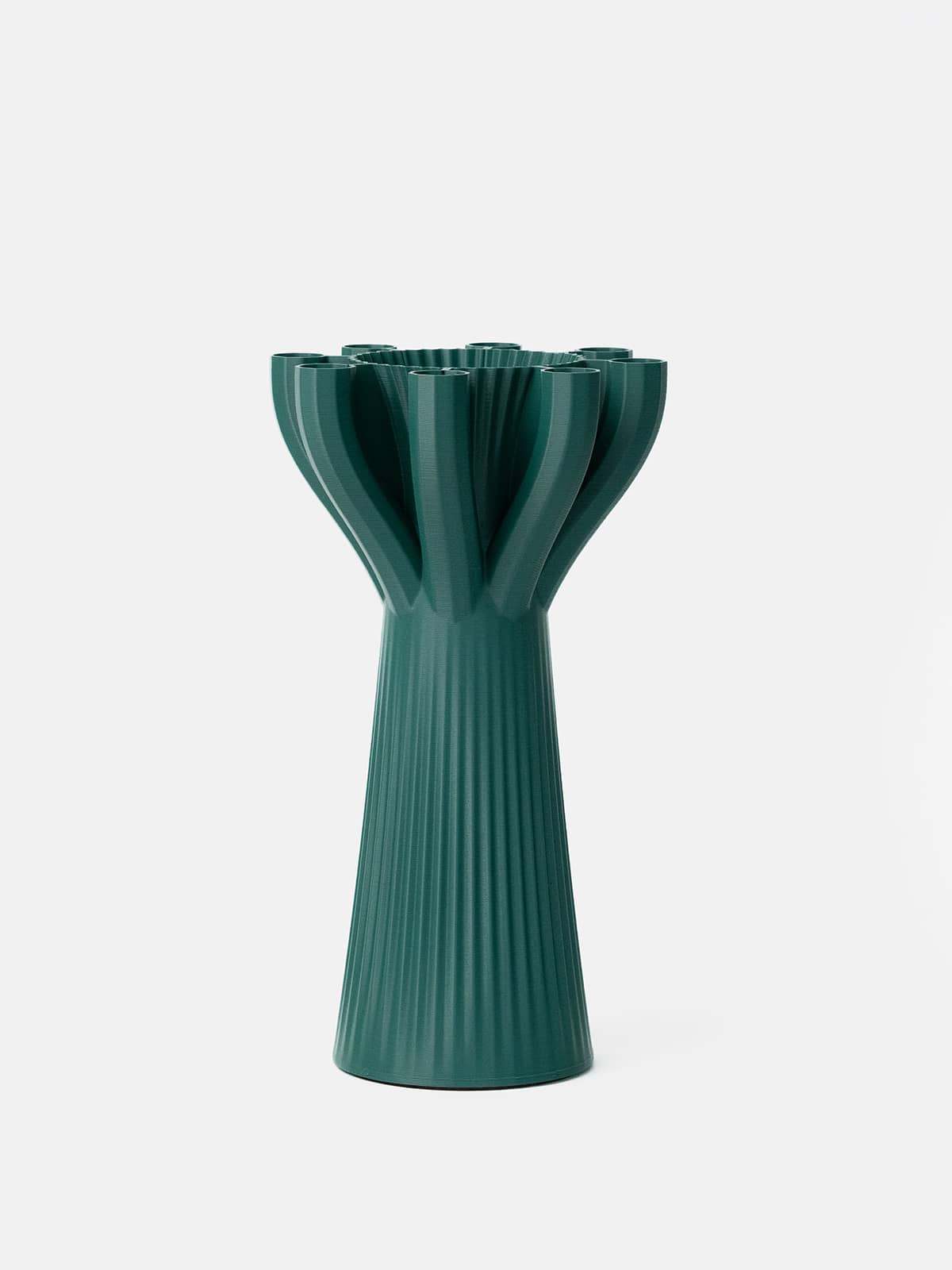 Vase Mariette