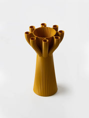 Vase Mariette