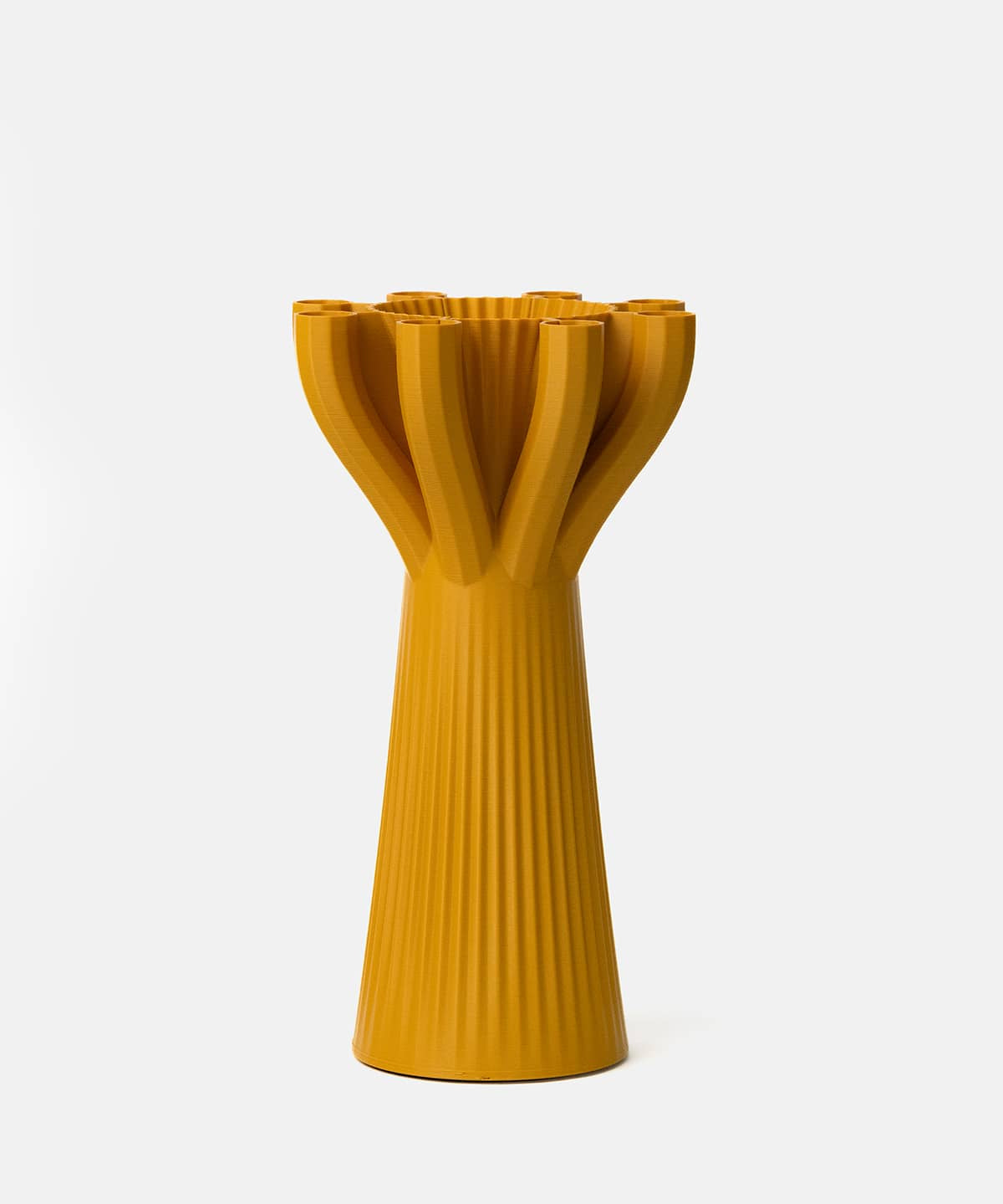 Vase Mariette