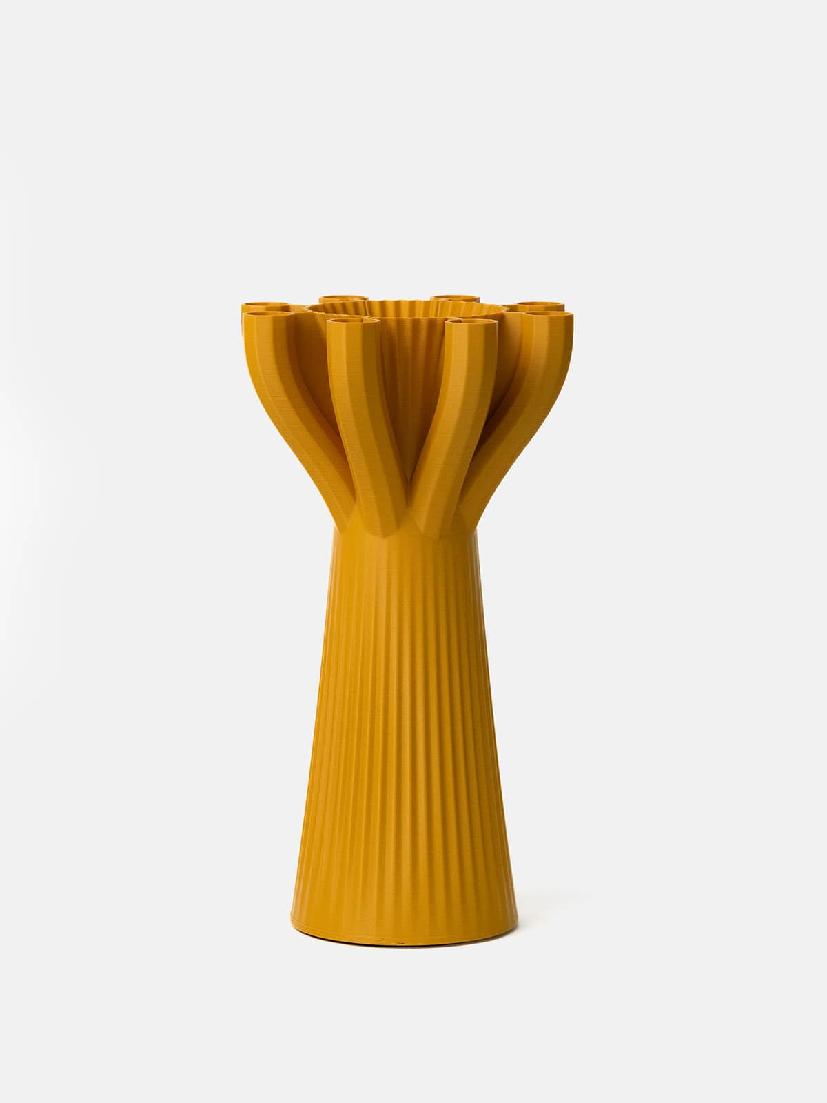 Vase Mariette