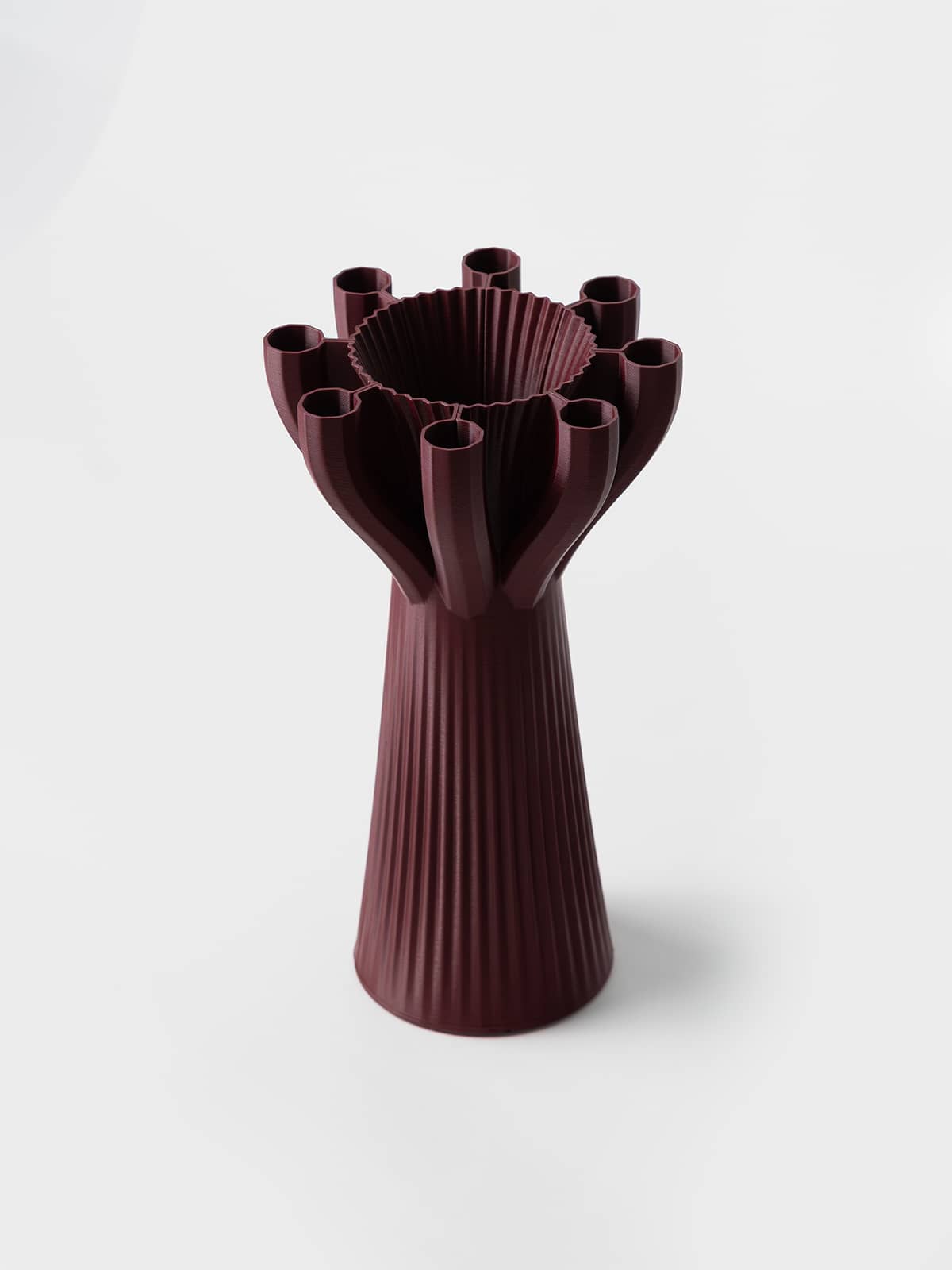 Vase Mariette
