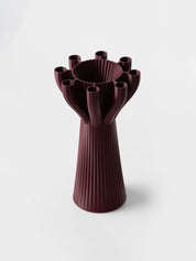 Vase Mariette