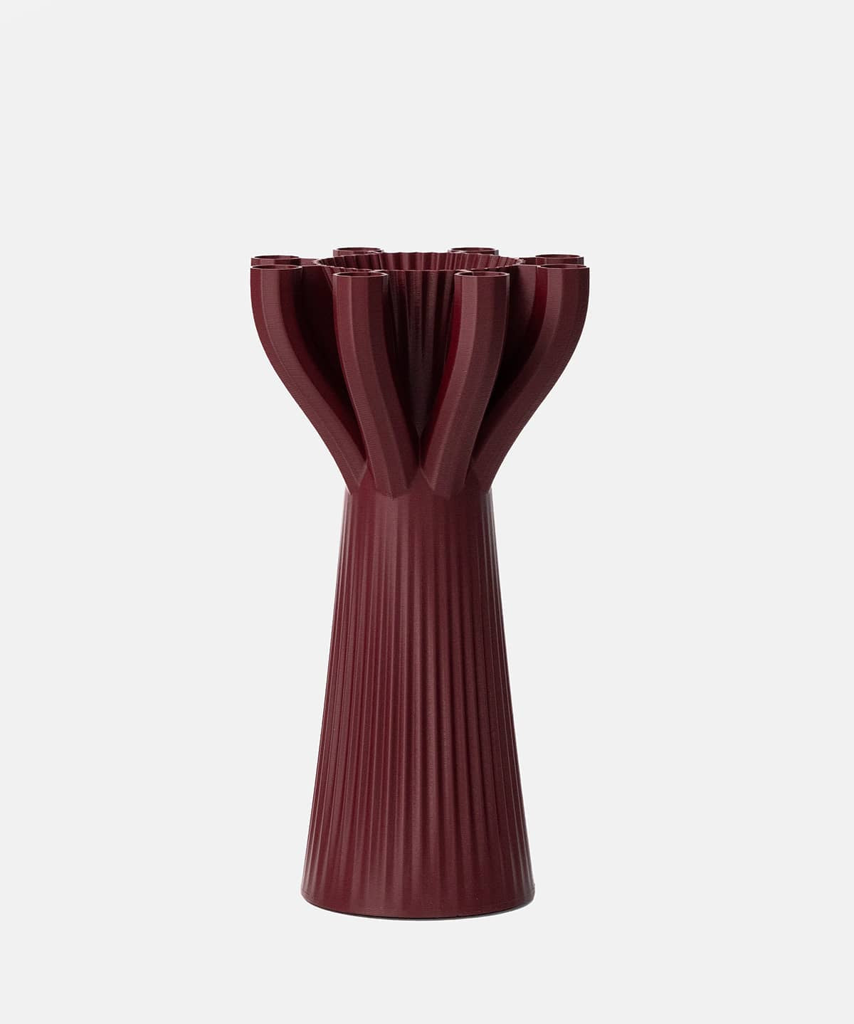Vase Mariette