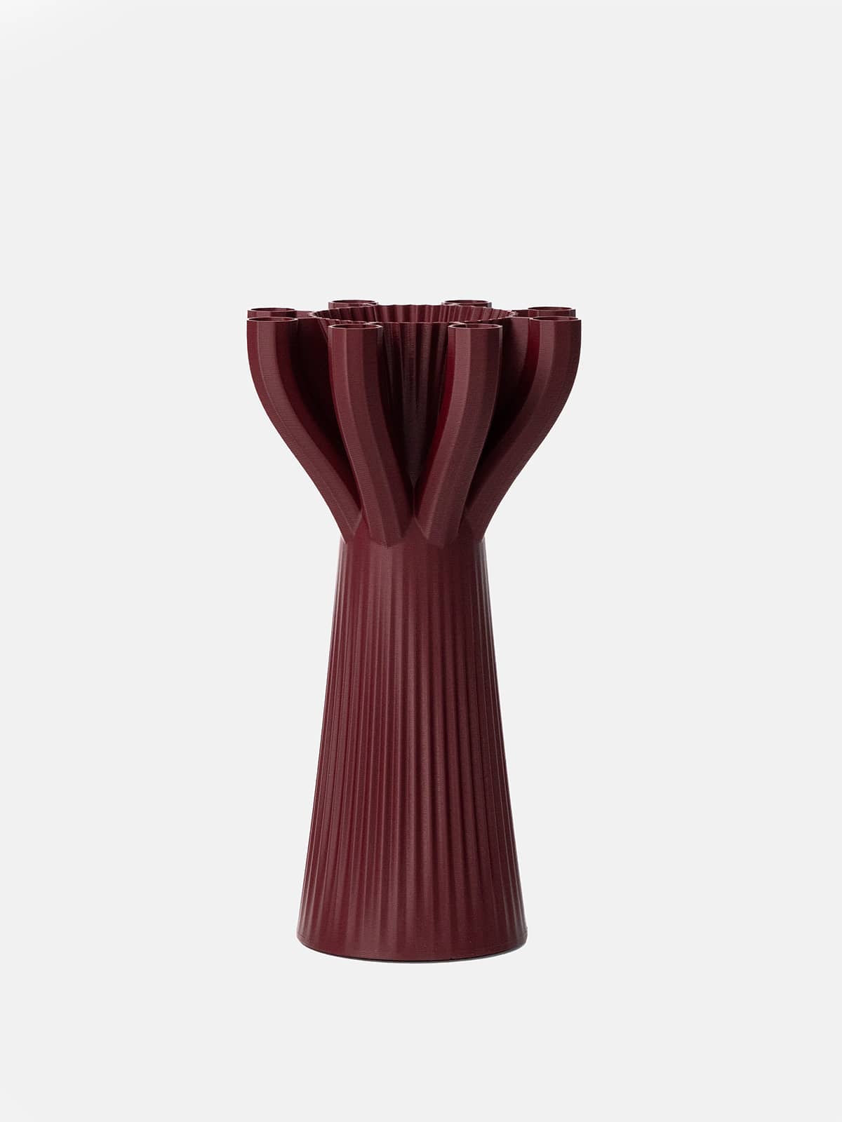 Vase Mariette