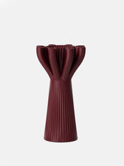 Vase Mariette