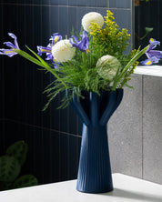Mariette Vase