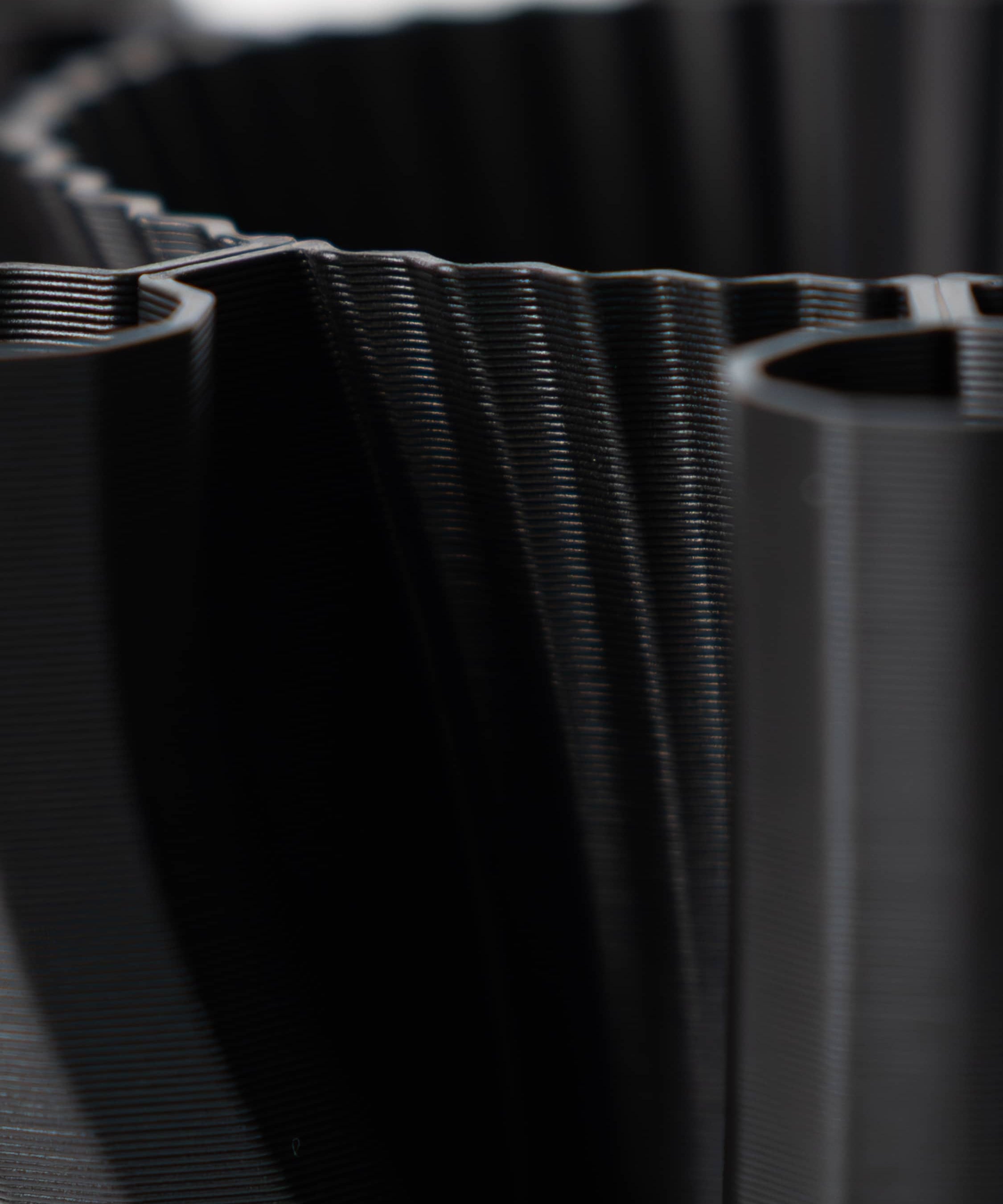 cyrc-mariette-zoom-black.jpg