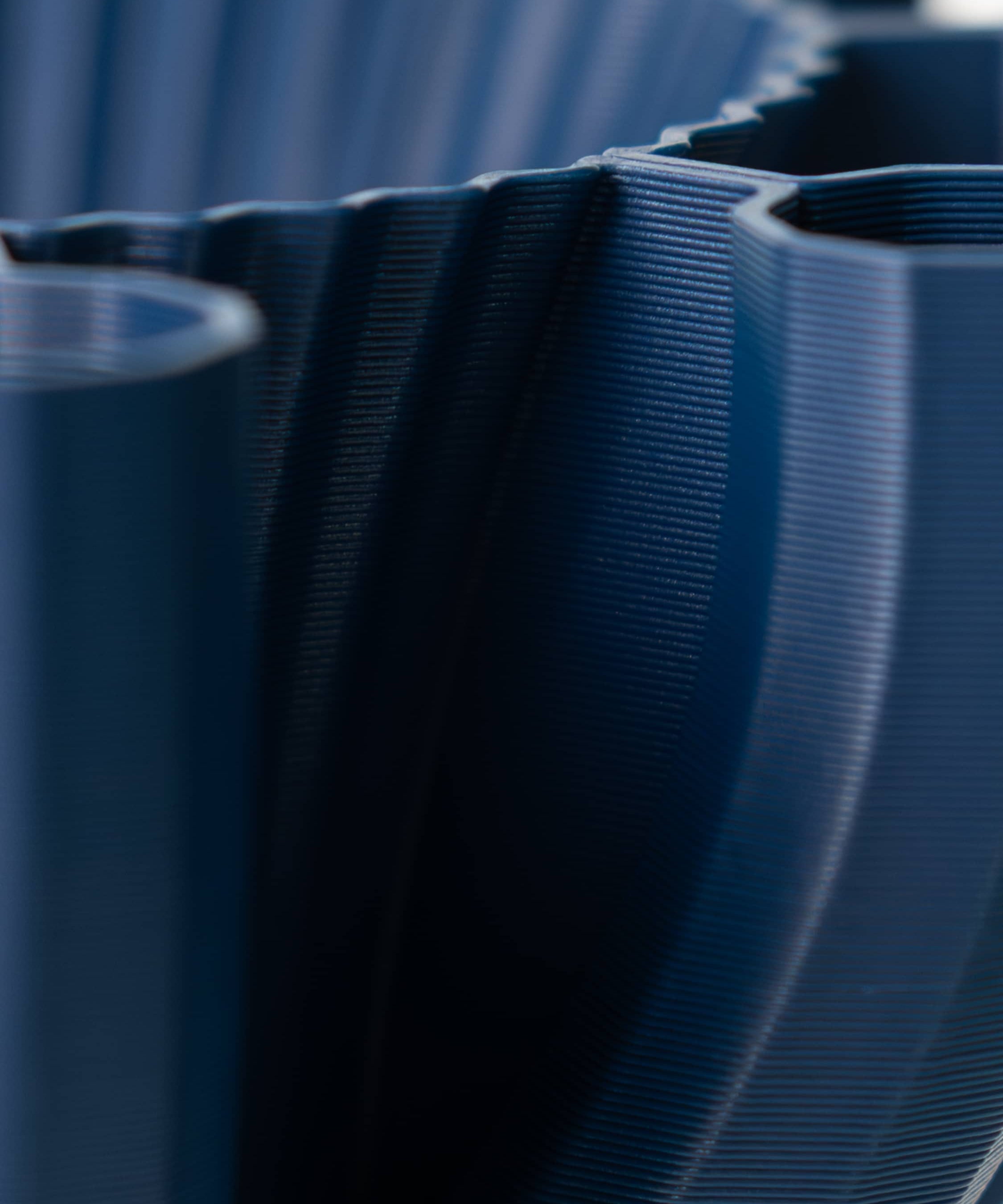 cyrc-mariette-zoom-blue.jpg