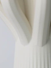 Vase Mariette