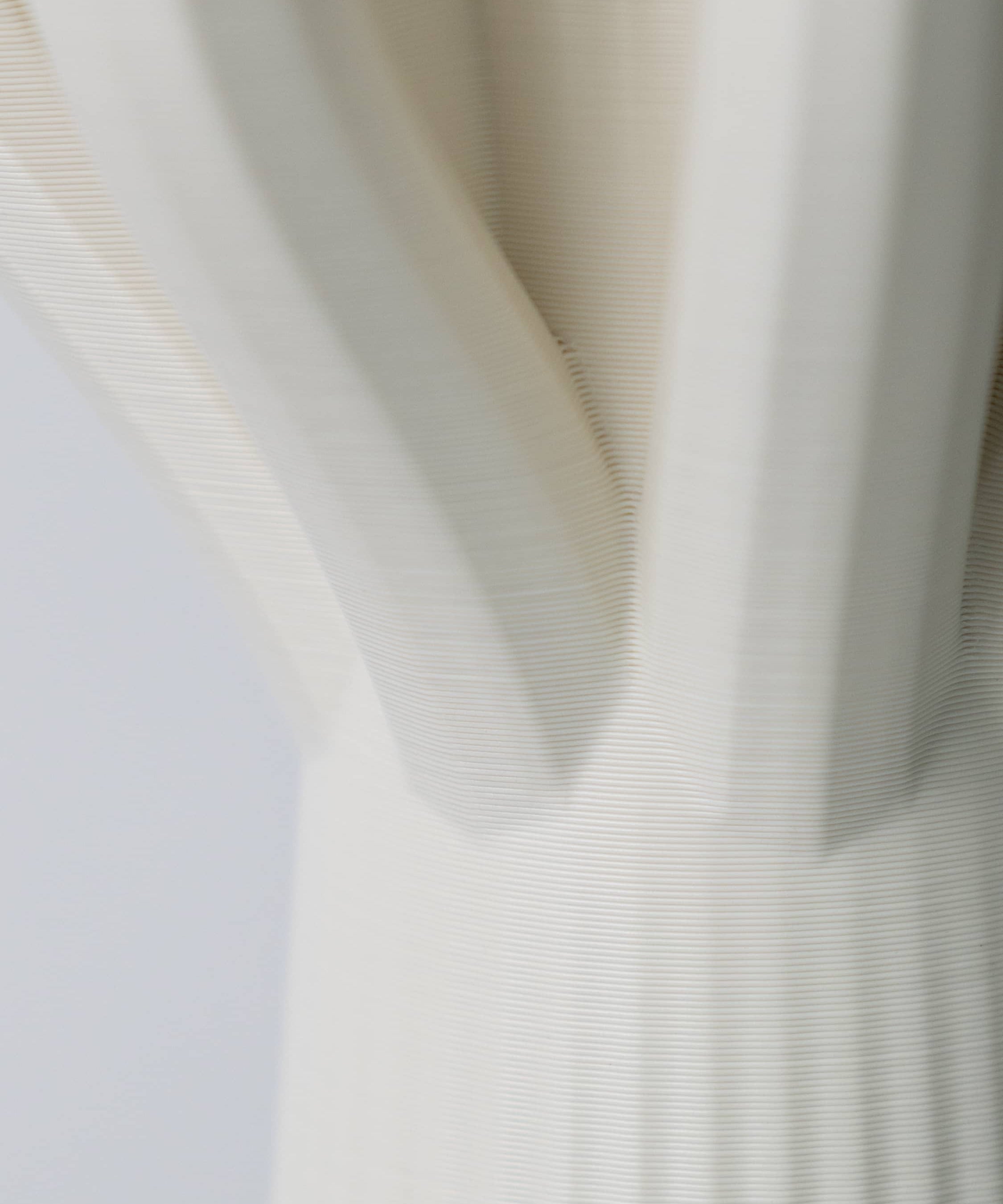 cyrc-mariette-zoom-eggshell.jpg