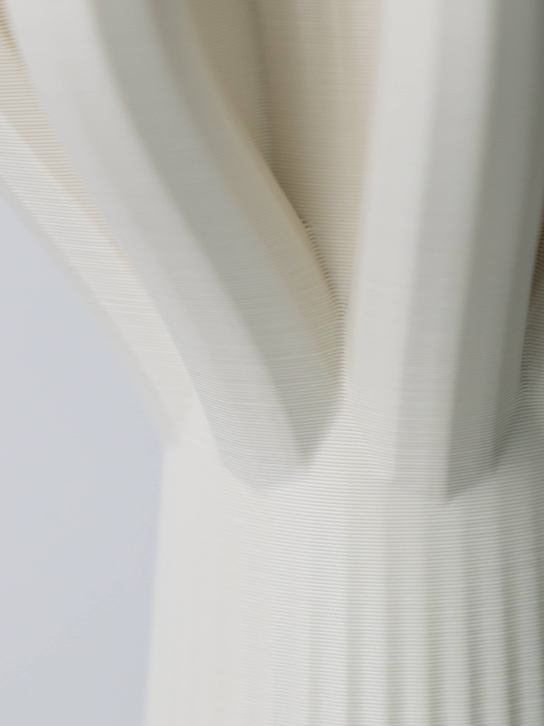 Vase Mariette
