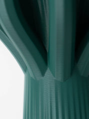 Vase Mariette