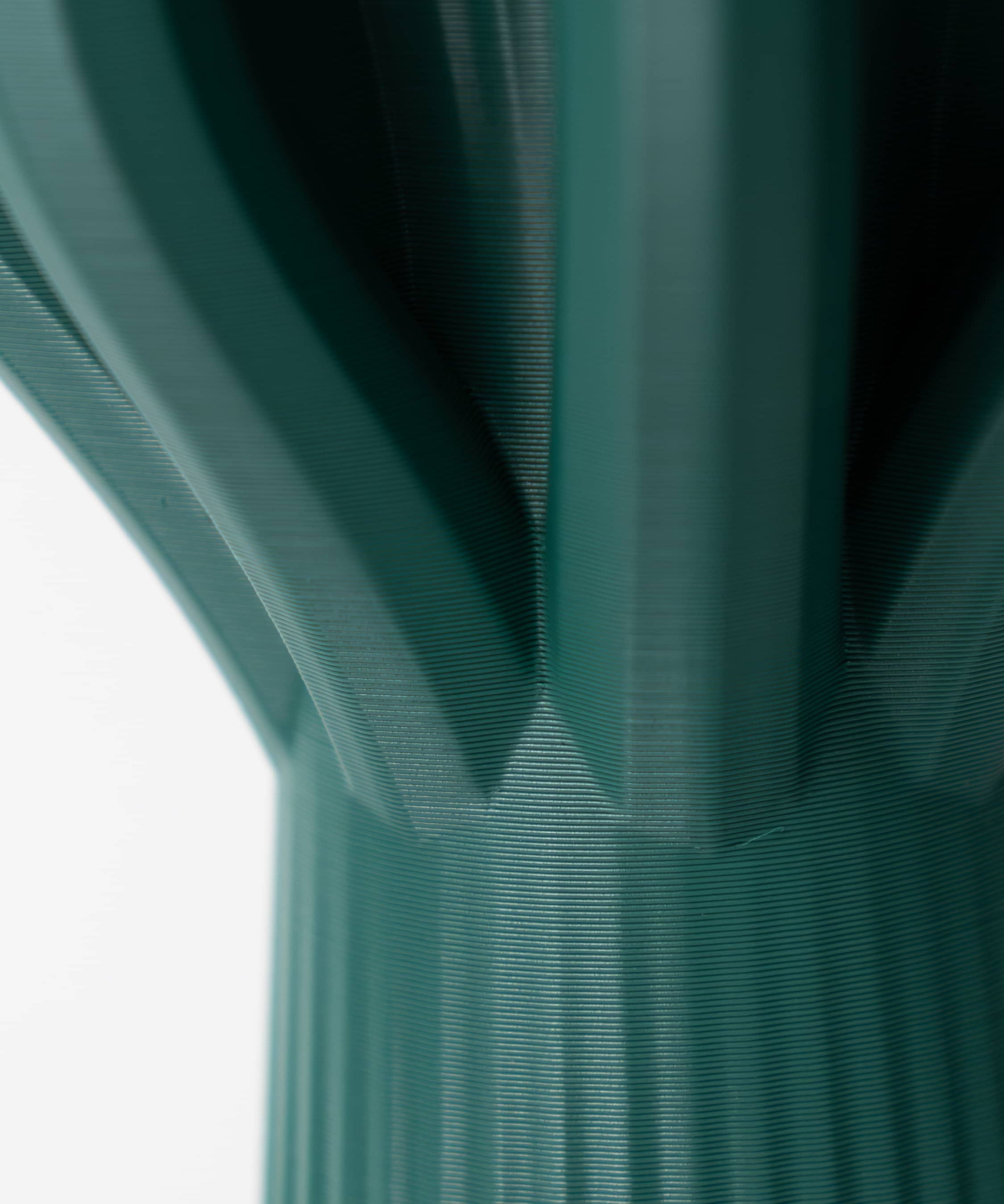 cyrc-mariette-zoom-green.jpg