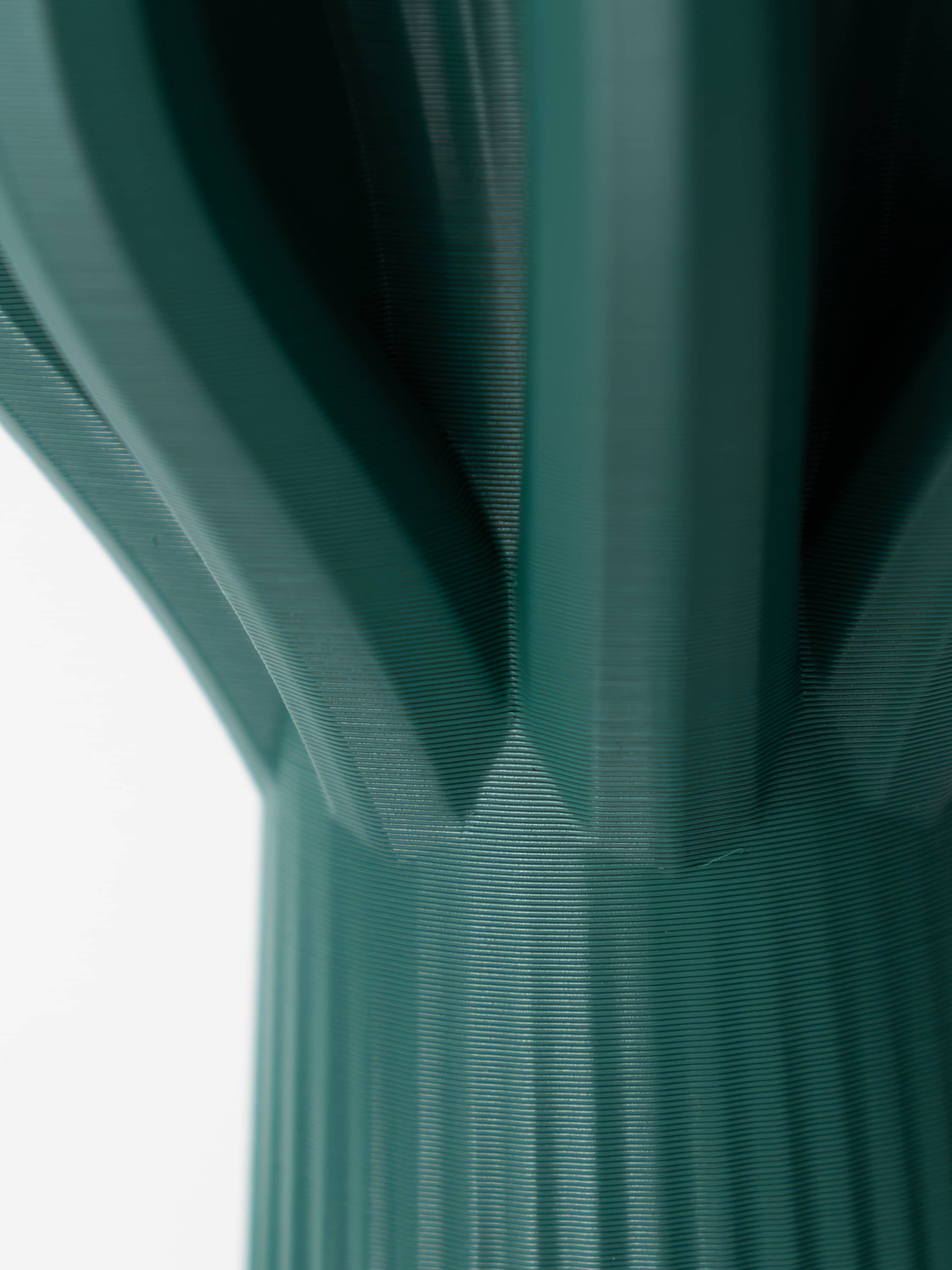 Vase Mariette