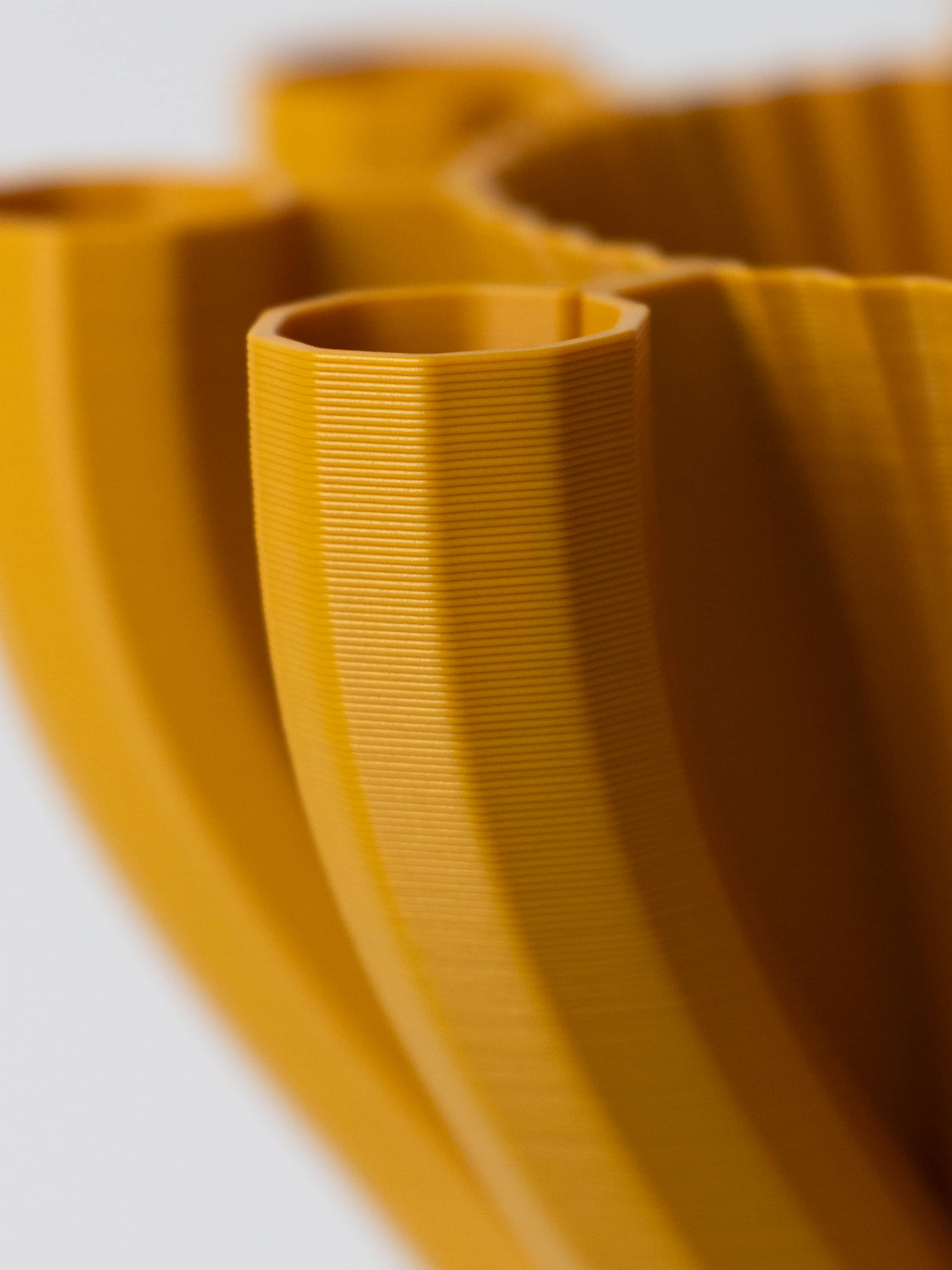 Vase Mariette