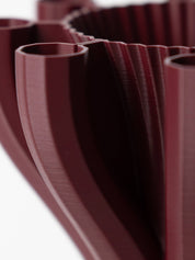 Vase Mariette