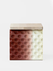 Phoam T2 End Table -Dawn