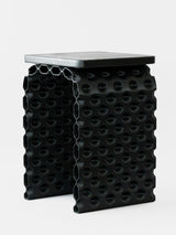 Phoam T1 End Table - Black