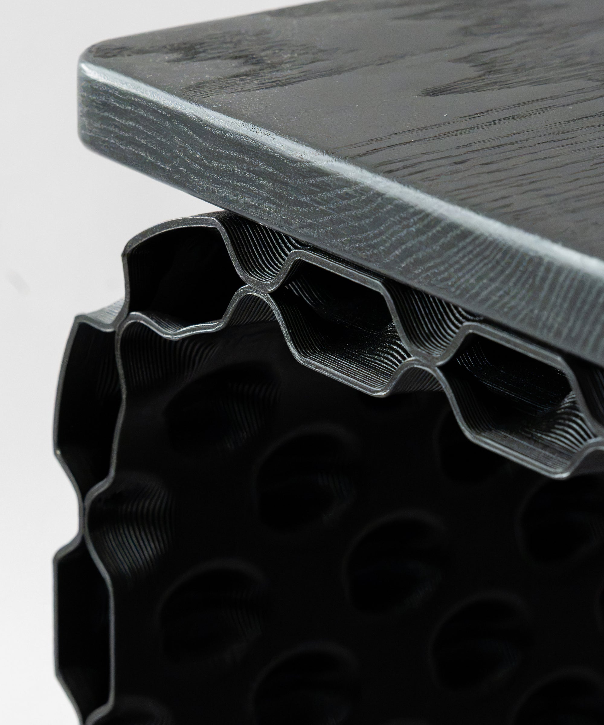 cyrc-phoam-table-black-edge.jpg