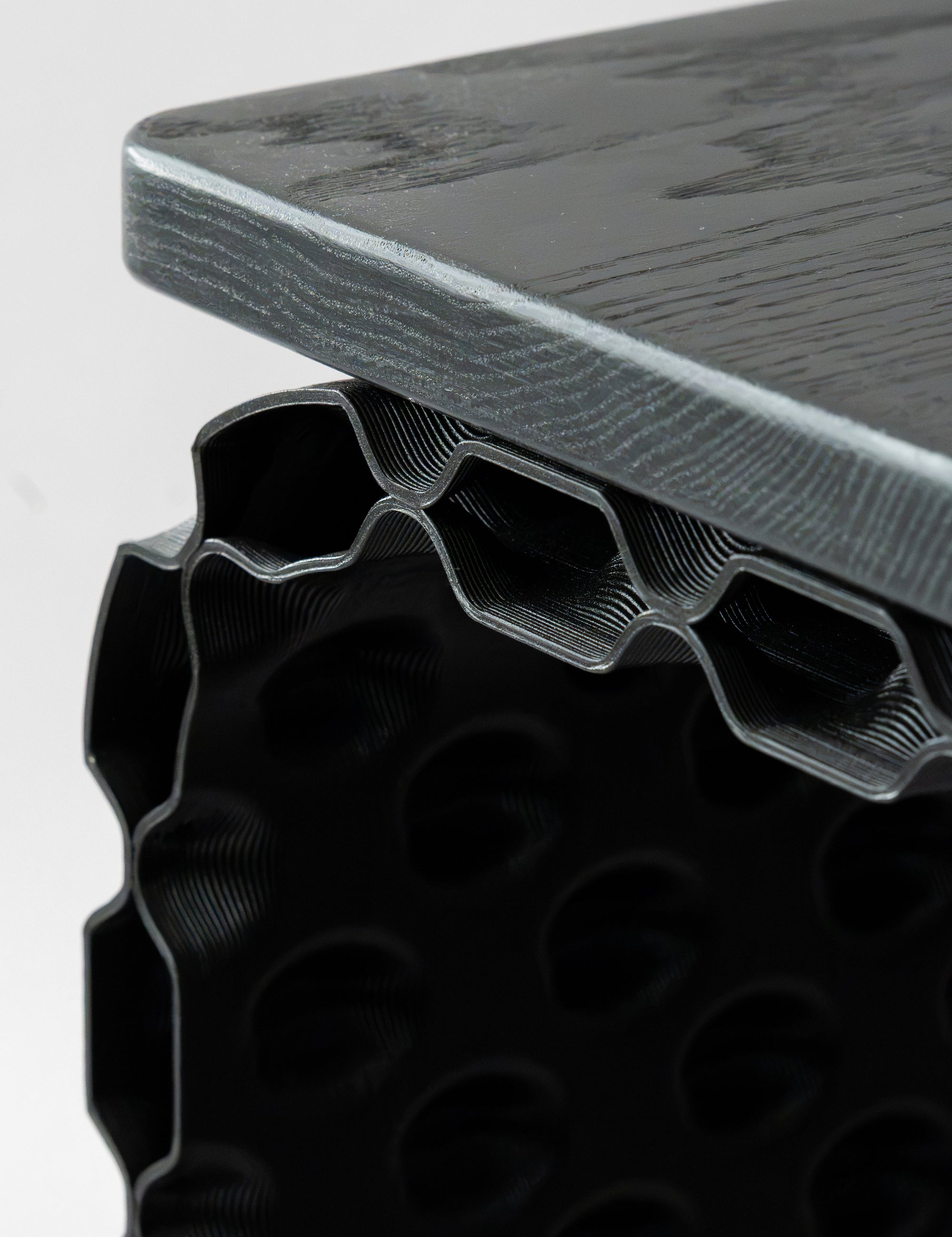 cyrc-phoam-table-black-edge.jpg