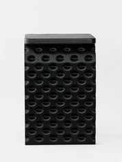 Phoam T1 End Table - Black