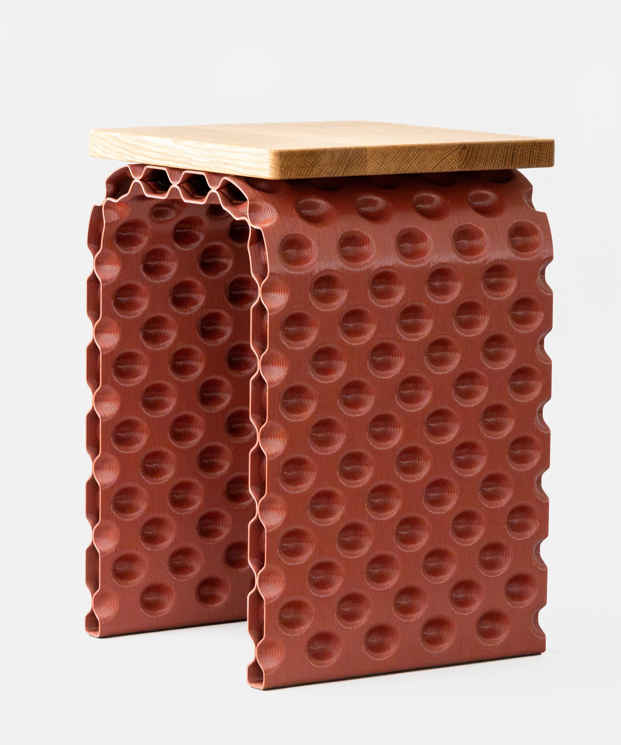 cyrc-phoam-table-red-angle.jpg