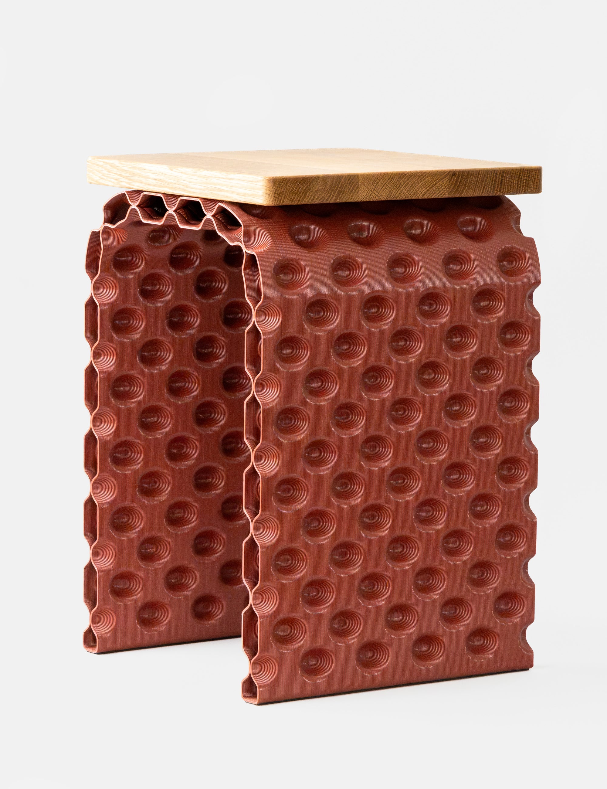 cyrc-phoam-table-red-angle.jpg