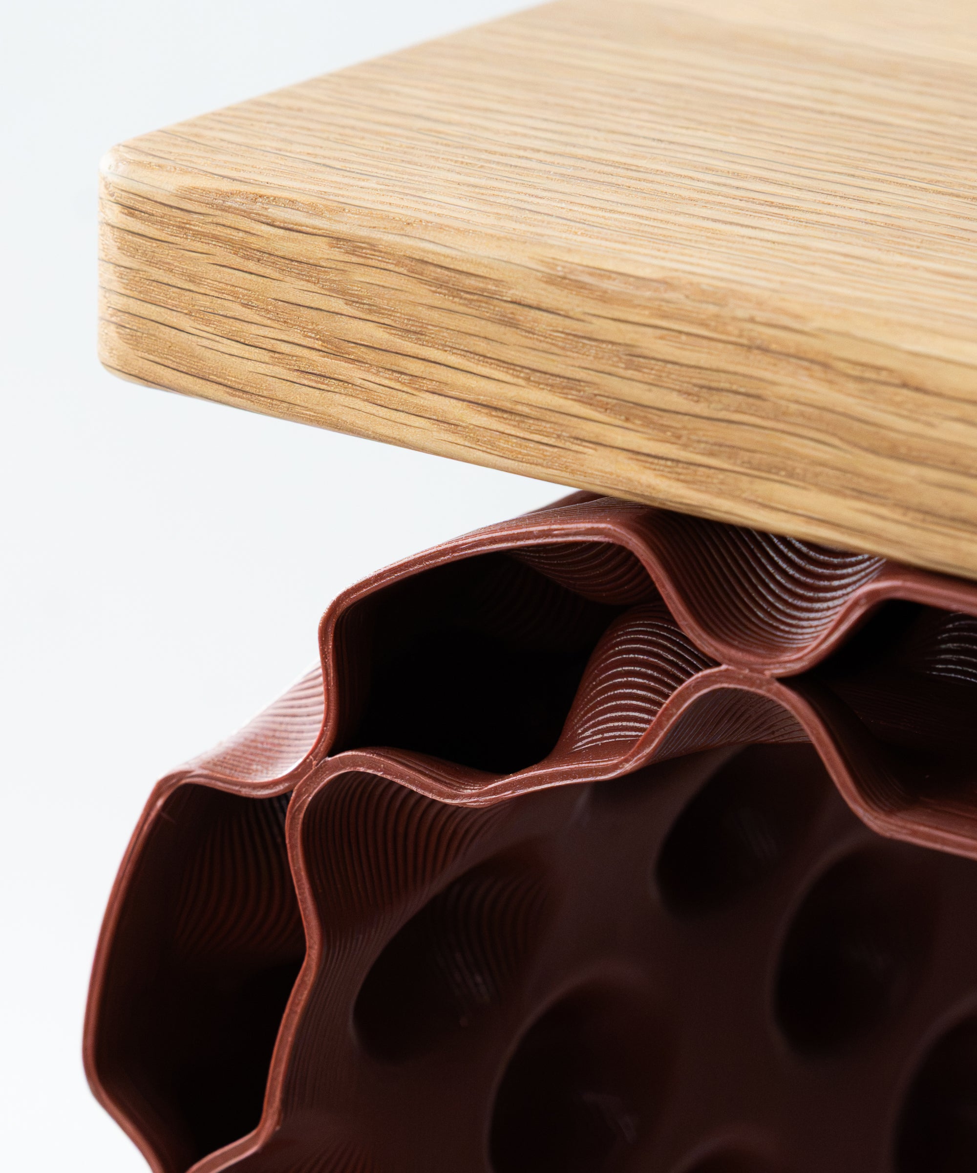 cyrc-phoam-table-red-edge.jpg