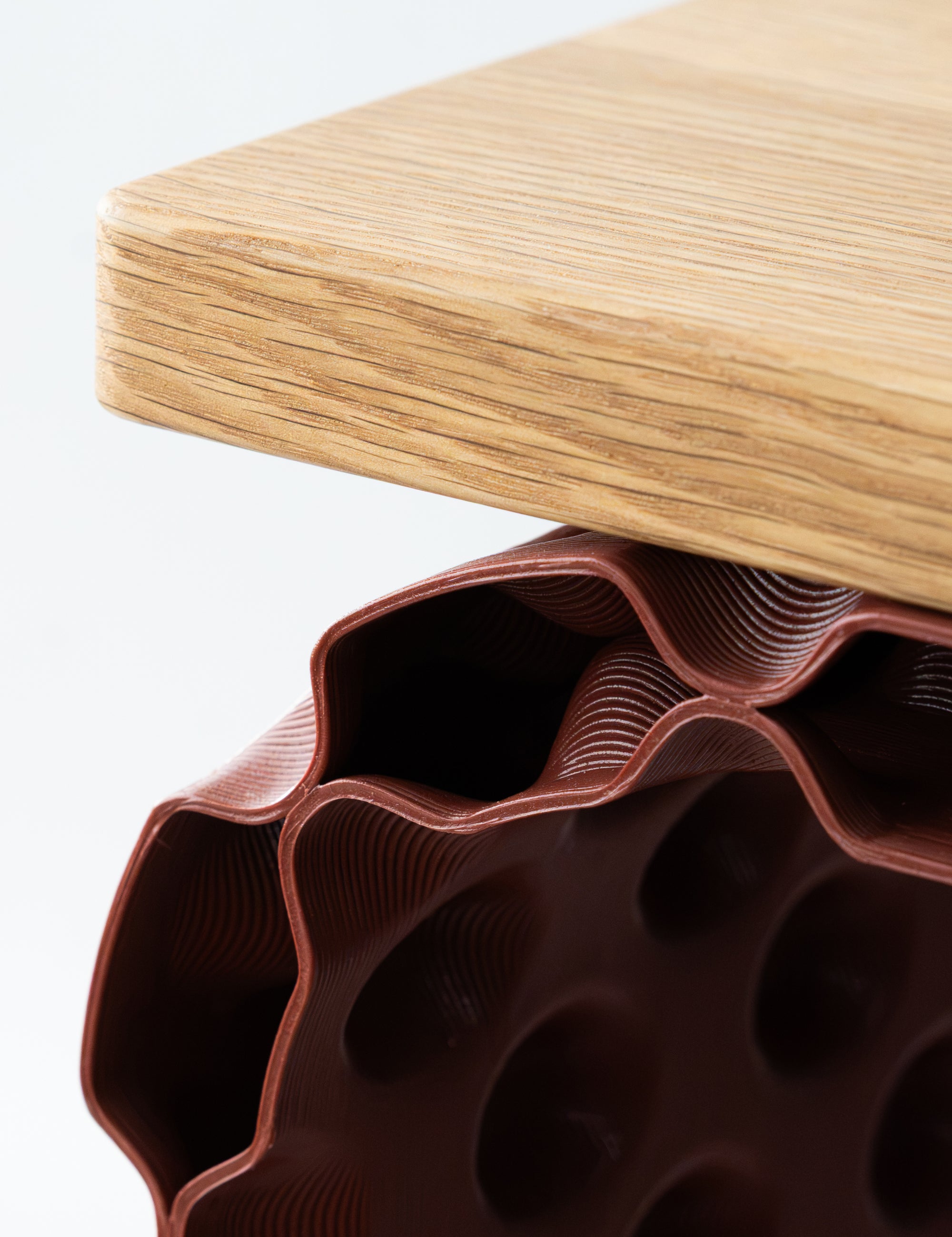 cyrc-phoam-table-red-edge.jpg