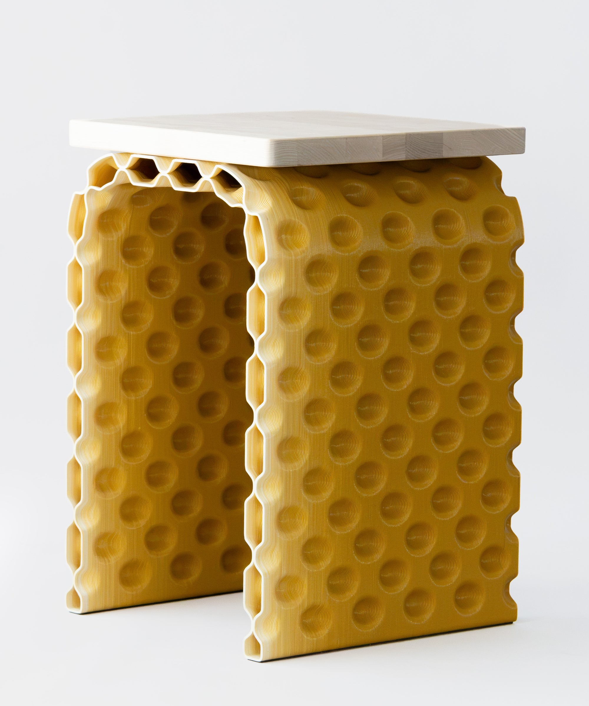cyrc-phoam-table-yellow-angle.jpg